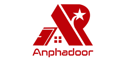 Logo Anphadoor